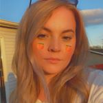 Profile Picture of Emily  Eckhoff (@emilykateeckhoff) on Instagram