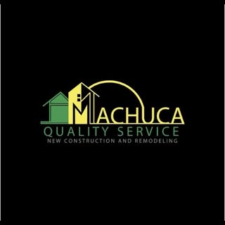 Profile Picture of Machuca Quality Services (@machucaquality) on Instagram