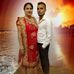 Profile Picture of Shoghi Gokhool (@gokhool.shoghi) on Facebook