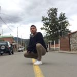 Profile Picture of Hugo Fernando (@_fernandohugo) on Instagram