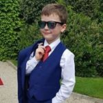 Profile Picture of Lisa Carroll (@lisa.carroll.777) on Instagram