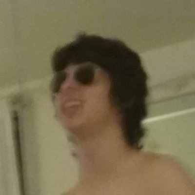 Profile Picture of Joseph Voda (@voda_joseph) on Twitter