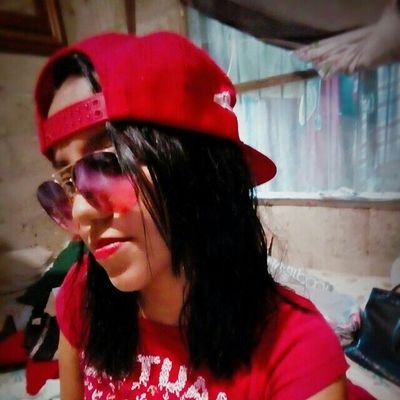 Michael Arrolló Gali - Twitter Profile Picture of Michael Arrolló Gali (@RalGalicia2) on Twitter