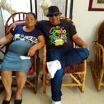 Profile Picture of Alexander Jose Barranco Rojas (@alexanderjosebarrancorojas) on Instagram