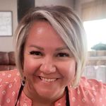 Profile Picture of Cassie Shields (@shields.cassie) on Instagram