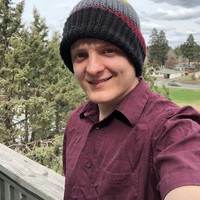 Profile Picture of Dustin Connell (@dustin-connell-5) on Quora