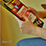 Profile Picture of Hno0o  Al (@ђήøoø al khaldi) on Flickr