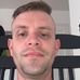 Profile Picture of Steven Josephson (@steven.josephson.5) on Facebook
