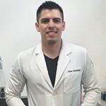 Profile Picture of Biol. Isaac Hernández (@bioisaachdez) on Instagram