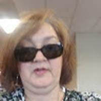 Profile Picture of Ivonne Andujo-delatorre (@ivonne-andujo-delatorre) on Quora