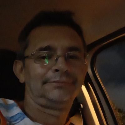 Profile Picture of João Batiza (@BatizaJoao) on Twitter