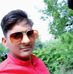 Profile Picture of Vishal Mishra Bablu (@vishalmishra.bablu) on Facebook