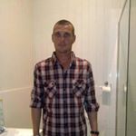 Profile Picture of Reuben Perry (@rjdperry) on Instagram