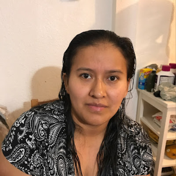 Profile Picture of Liseth Vasquez (@lisethvasque685) on Poshmark