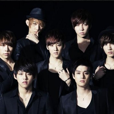 Profile Picture of Carmen Ulloa (@rosa29092000) on Twitter