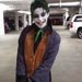 Profile Picture of Dave S (@douglassurface5) on Pinterest