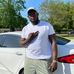 Profile Picture of Traviss Grant (@traviss.grant.1) on Facebook