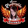 Profile Picture of Susan Reyes (@@susanreyestolentino) on Tiktok