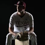 Profile Picture of Jonathan Childress (@jonathan_childresss) on Instagram