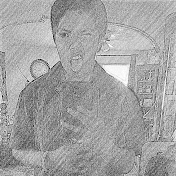 Profile Picture of Michael Monaghan (@michaelmonaghan4850) on Youtube