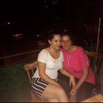 Profile Picture of Daniela Lo Giudice (@daniela.logiudice.56) on Instagram