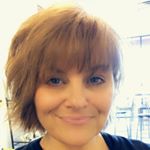 Profile Picture of Laurie Warner (@waxed_and_skin_chandler) on Instagram