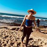 Profile Picture of Carly Scherer 🌻 (@carlyschererrr) on Instagram