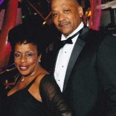 Profile Picture of Robertaheckministry (@rhministry) on Twitter
