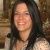 Profile Picture of Nancy Frenette (@nancyfrenette33) on Pinterest