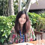 Profile Picture of Sharon Zheng (@shd85) on Instagram