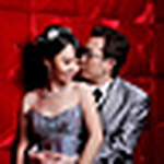 Profile Picture of Andrew Chua (@andrew_chua) on Flickr