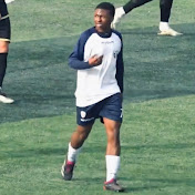 Profile Picture of Daniel Borchardt (@DanielBorchardtFootball) on Youtube