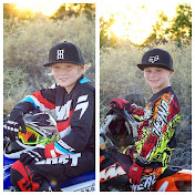 Profile Picture of Danielle Bryant (@daniellebryant1033) on Youtube