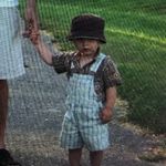 Profile Picture of Anton Frøding (@anton.frding) on Instagram