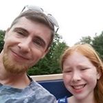 Profile Picture of Jason Gammons (@jasongammons) on Instagram