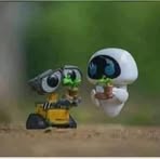 Profile Picture of Sofia Cerezo (@sofia.cerezo.522) on Facebook