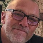 Profile Picture of Walter fuchs (@foxyswiss61) on Instagram