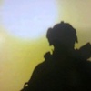 Profile Picture of Ralphrickson Rebulla (@ralphricksonrebul3) on Tiktok