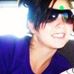 Profile Picture of Krystal Lamphere (@Krystal-Lamphere) on Facebook