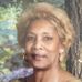 Profile Picture of Geraldine Starks Shackelford (@Geraldine-Starks-Shackelford) on Facebook