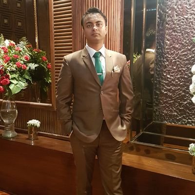 Profile Picture of Dr.Jaskarn Singh (@jaskarnsingh001) on Twitter
