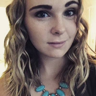 Profile Picture of Heather Kramme (@HeatherKramme) on Twitter