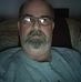 Profile Picture of Joseph Waligora (@jwaligora) on Facebook