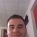 Profile Picture of Tom Timmins (@tom.timmins.796) on Facebook