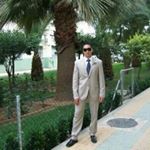 Profile Picture of Pedro Nazario (@peter_nazary) on Instagram