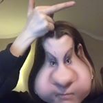 Profile Picture of hi (@drewfindlayspammmmm) on Instagram