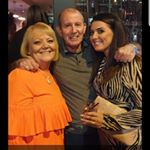 Profile Picture of Debbie Alvarez (@debbiealv128debs58) on Instagram