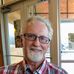 Profile Picture of Thomas Falley (@thomas.falley) on Facebook