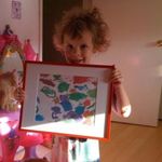 Profile Picture of Kylee Ashworth (@kyashworth25) on Instagram