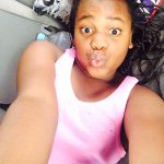 Profile Picture of Kayla Roundtree (@kakaroundtree) on Instagram